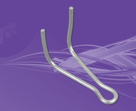 1015VEY - RESIST.REPTO.P/ART.1004